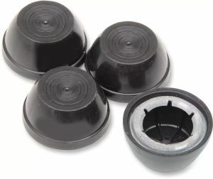 Moose utility- snow BB22PF kézi emelési tengely sapkák Hókotró 1