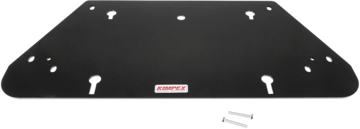 Kimpex eke rögzítés konzol UTV CNG2 Hókotró 0