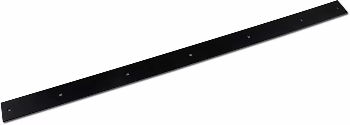 Moose utility- snow 2579PFMTBLK Wear Bar Hókotró 0