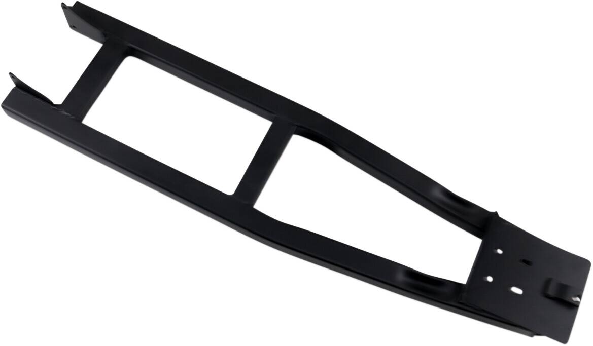 Moose utility- snow eke nyomja csõ csak UTV Hókotró 0