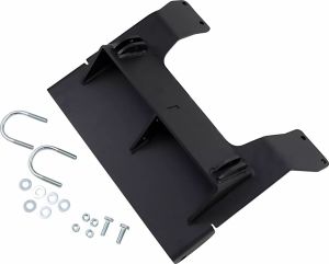 Moose utility- snow 4489pf eke tartó lemez RM5 gyors tartó eke rendszerhez Hókotró
