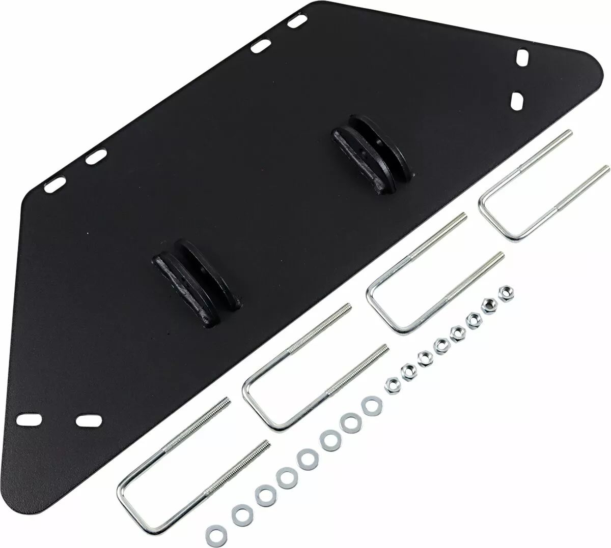Moose utility- snow 2821PF eke tartó Hókotró 0