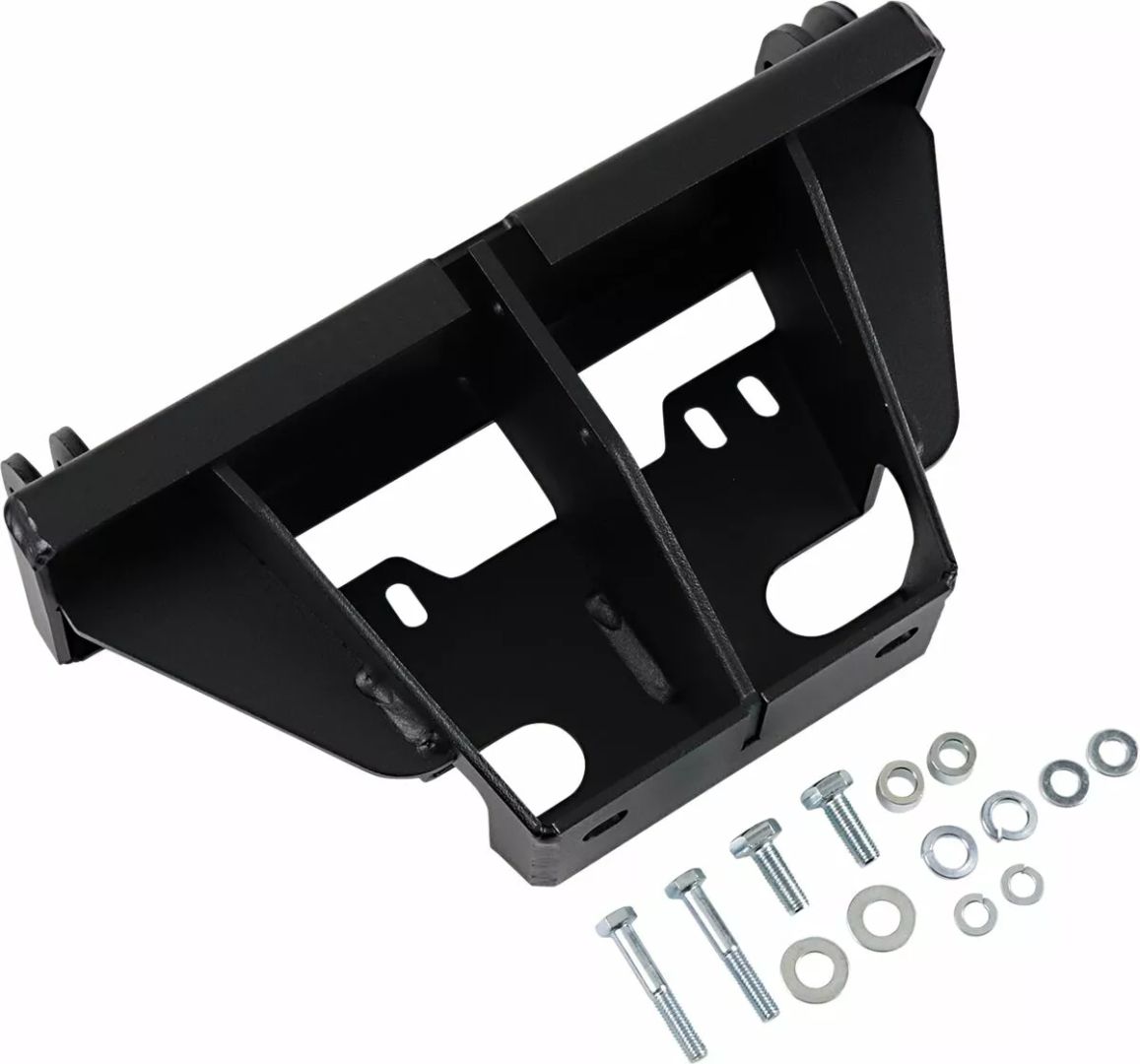 Moose utility- snow 4467PF eke tartó lemez RM5 gyors tartó eke rendszerhez Hókotró 0