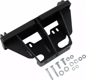 Moose utility- snow 4467PF eke tartó lemez RM5 gyors tartó eke rendszerhez Hókotró