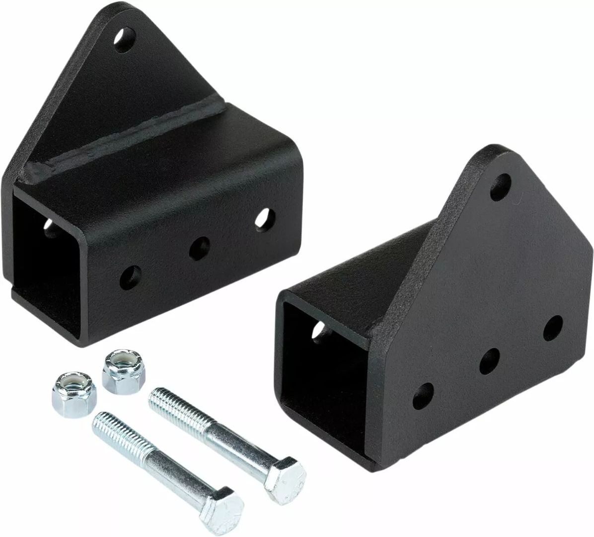 Moose utility- snow 2704pf Push Cube átalakító készlet Hókotró 0