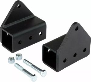 Moose utility- snow 2704pf Push Cube átalakító készlet Hókotró