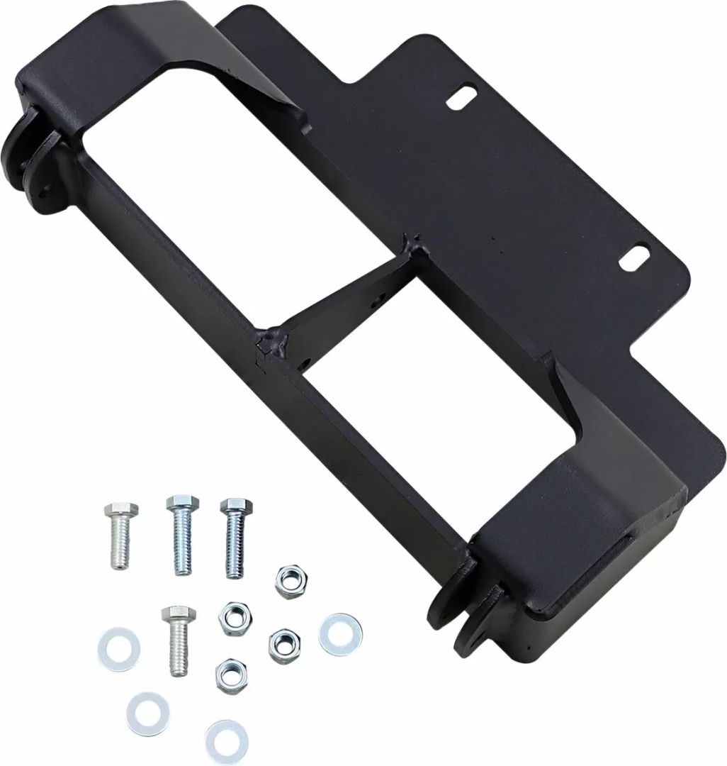 Moose utility- snow 4492PF eke tartó lemez RM5 gyors tartó eke rendszerhez Hókotró 0