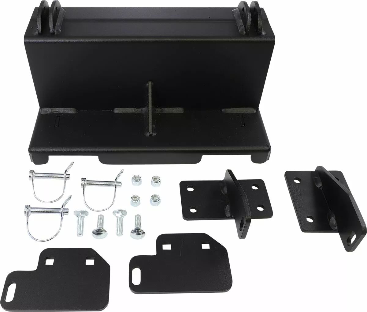 Moose utility- snow 4415PF RM5 kiterjesztési pálya Hókotró 0