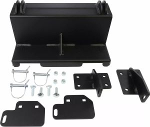 Moose utility- snow 4415PF RM5 kiterjesztési pálya Hókotró