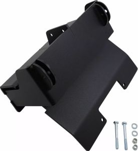 Moose utility- snow 4462PF eke tartó lemez RM5 gyors tartó eke rendszerhez Hókotró