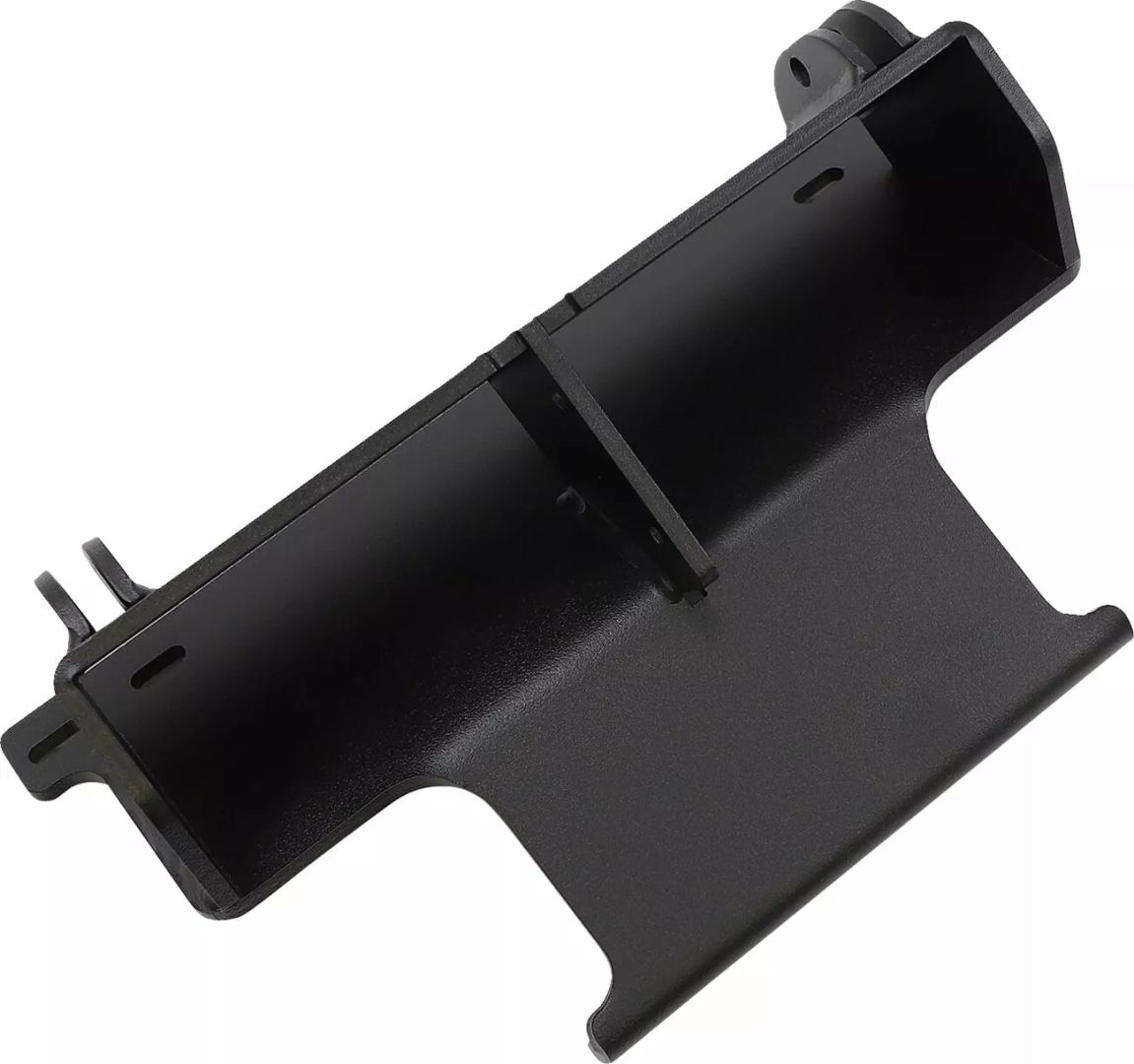 Moose utility- snow 4523PF eke tartó lemez RM5 gyors tartó eke rendszerhez Hókotró 0