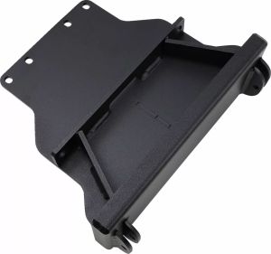 Moose utility- snow 4583PF eke tartó lemez RM5 gyors tartó eke rendszerhez Hókotró 1