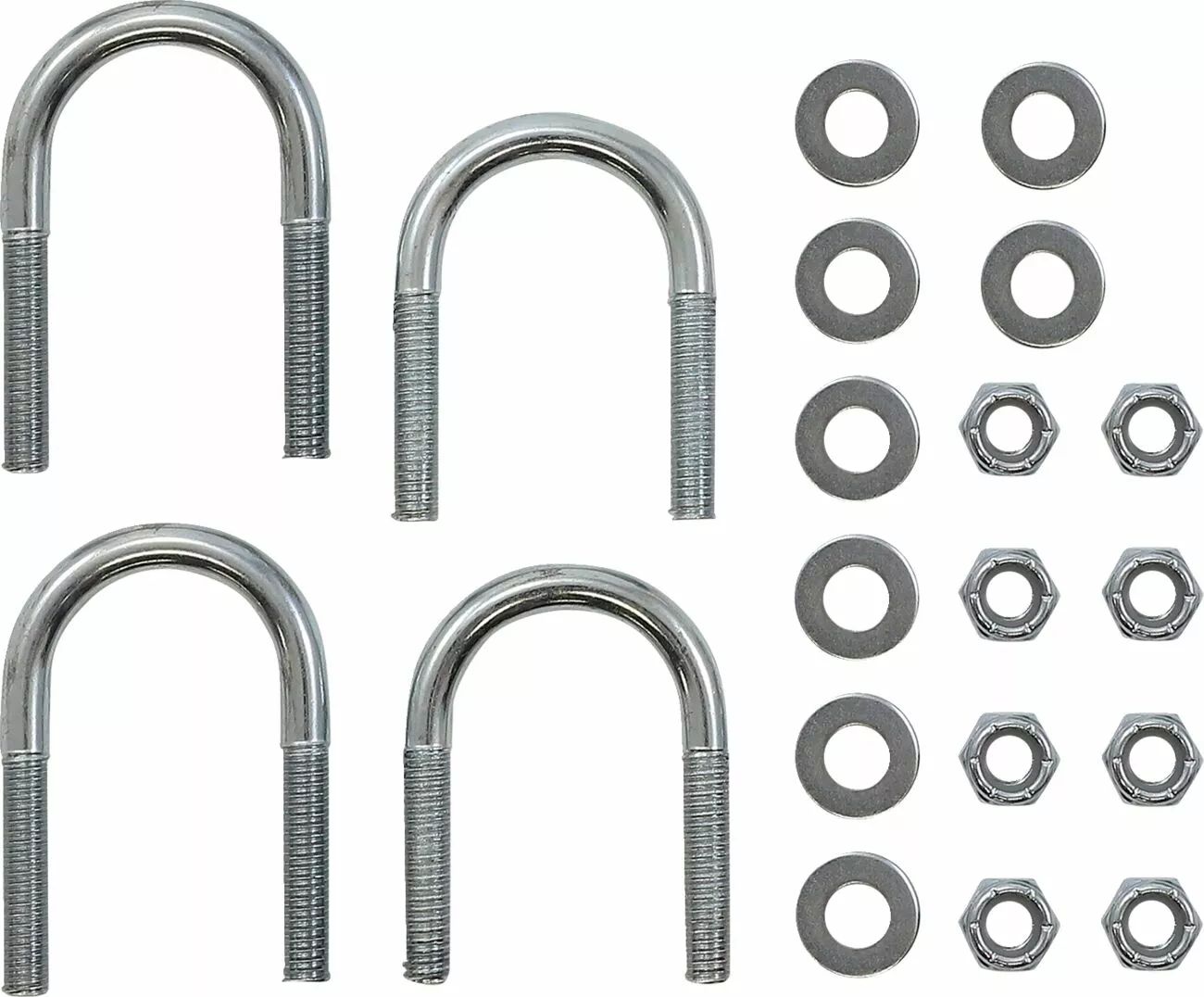 Moose utility- snow 4600pf eke tartó lemez RM5 gyors tartó eke rendszerhez Hókotró 2