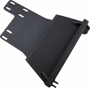 Moose utility- snow 4600pf eke tartó lemez RM5 gyors tartó eke rendszerhez Hókotró 1