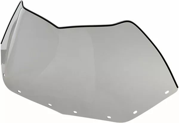 Sno stuff 450-114 csere szélvédő Szélvédő, plexi, fejidom 0