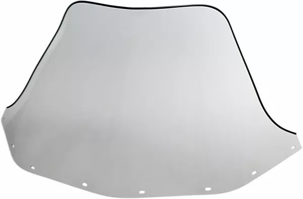 Sno stuff 450-116 csere szélvédő Szélvédő, plexi, fejidom 0