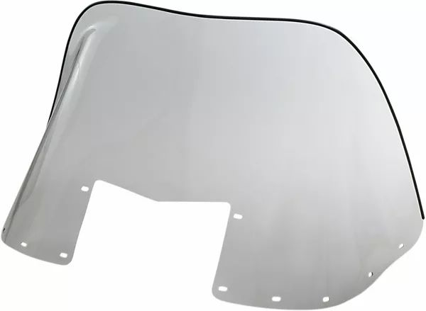 Sno stuff 450-122 csere szélvédő Szélvédő, plexi, fejidom 0