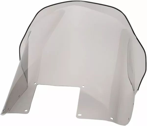 Sno stuff 450-146 csere szélvédő Szélvédő, plexi, fejidom 0