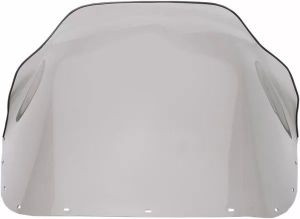 Sno stuff 450-147 csere szélvédő Szélvédő, plexi, fejidom