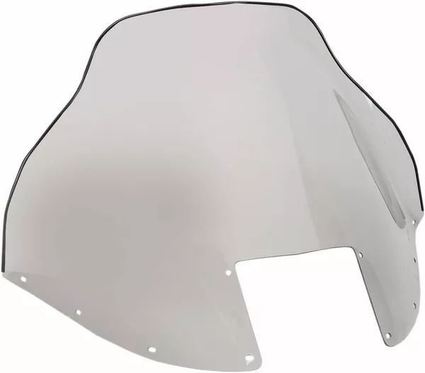 Sno stuff 450-148 csere szélvédő Szélvédő, plexi, fejidom 0