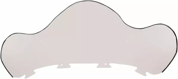 Sno stuff 450-154 csere szélvédő Szélvédő, plexi, fejidom 0