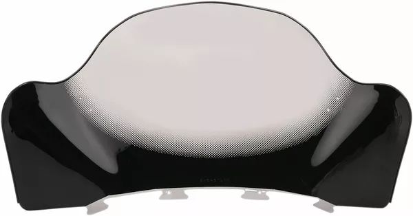 Sno stuff 450-156-03 csere szélvédő Szélvédő, plexi, fejidom 0
