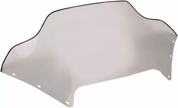 Sno stuff 450-158 csere szélvédő Szélvédő, plexi, fejidom 0