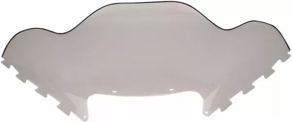 Sno stuff 450-159 csere szélvédő Szélvédő, plexi, fejidom 0