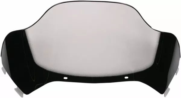 Sno stuff 450-161-03 csere szélvédő Szélvédő, plexi, fejidom 0