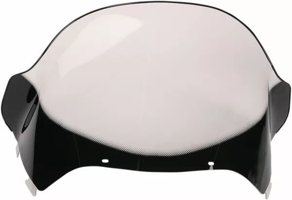 Sno stuff 450-162-03 csere szélvédő Szélvédő, plexi, fejidom 0