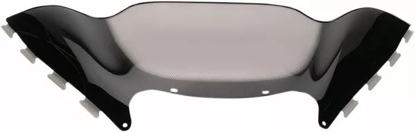 Sno stuff 450-164-03 csere szélvédő Szélvédő, plexi, fejidom 0