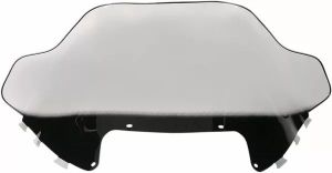 Sno stuff 450-168-03 csere szélvédő Szélvédő, plexi, fejidom