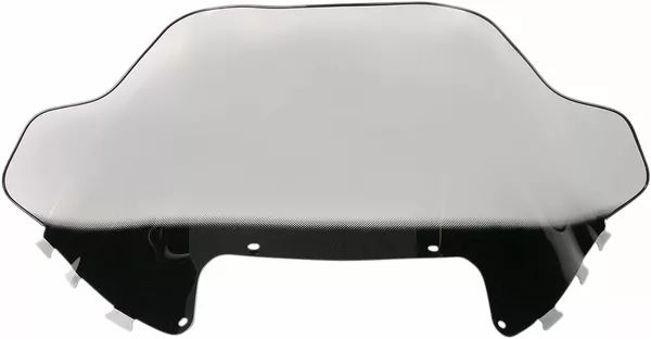 Sno stuff 450-168-03 csere szélvédő Szélvédő, plexi, fejidom 0