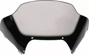 Sno stuff 450-171-03 csere szélvédő Szélvédő, plexi, fejidom