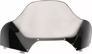 Sno stuff 450-172-03 csere szélvédő Szélvédő, plexi, fejidom
