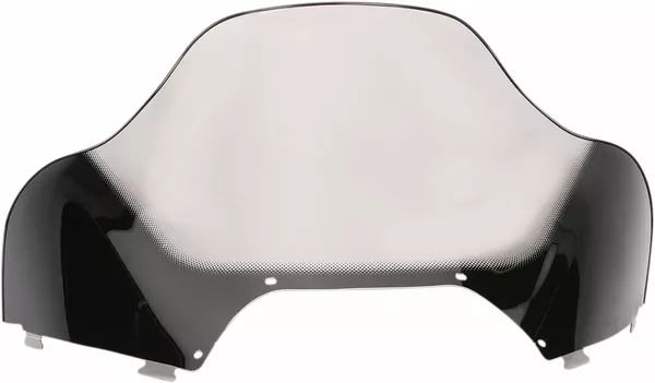 Sno stuff 450-172-03 csere szélvédő Szélvédő, plexi, fejidom 0