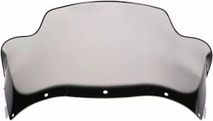 Sno stuff 450-174-03 csere szélvédő Szélvédő, plexi, fejidom