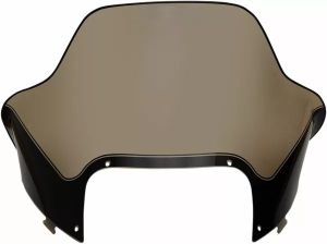Sno stuff 450-180-03 csere szélvédő Szélvédő, plexi, fejidom