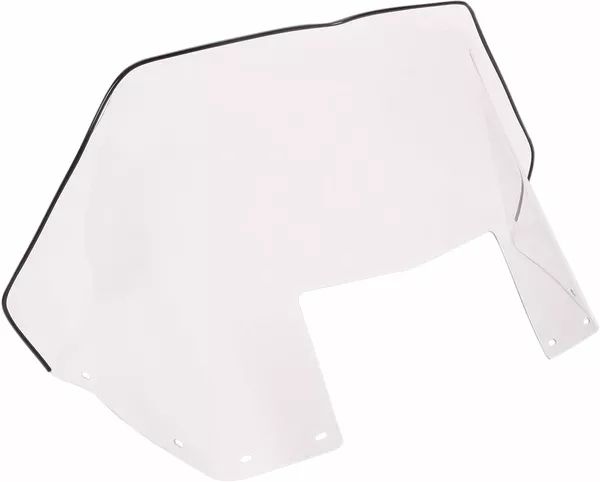 Sno stuff 450-217 csere szélvédő Szélvédő, plexi, fejidom 0
