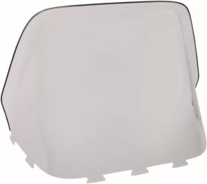 Sno stuff 450-225 csere szélvédő Szélvédő, plexi, fejidom