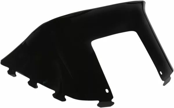Sno stuff 450-233-50 motoros szélvédő Szélvédő, plexi, fejidom 0