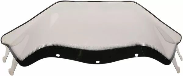 Sno stuff 450-238-03 csere szélvédő Szélvédő, plexi, fejidom 0