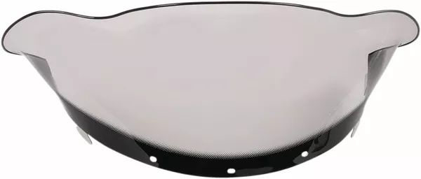 Sno stuff 450-251-03 csere szélvédő Szélvédő, plexi, fejidom 0