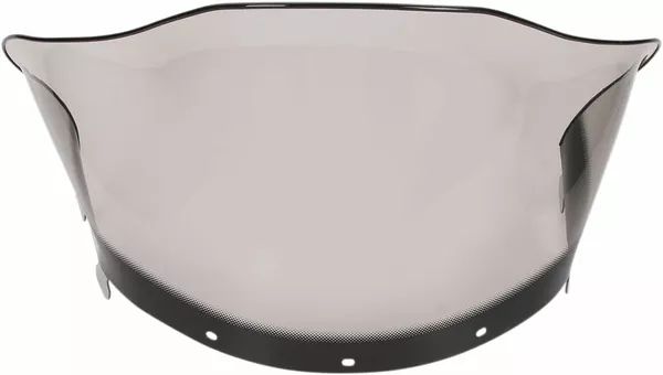 Sno stuff 450-252-03 csere szélvédő Szélvédő, plexi, fejidom 0