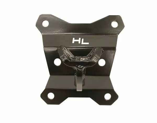Highlifter 79-13873 vontatóhorog ATV permetező 0