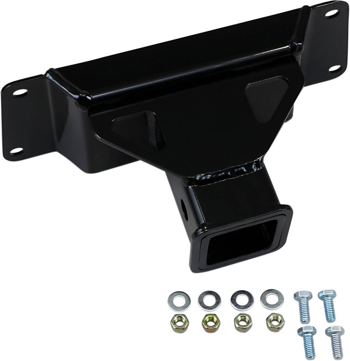 Moose utility division RECEIVER rántás 2 RZR ATV permetező 0