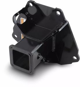 Moose utility division AM-5846 vevőkészülék ATV permetező