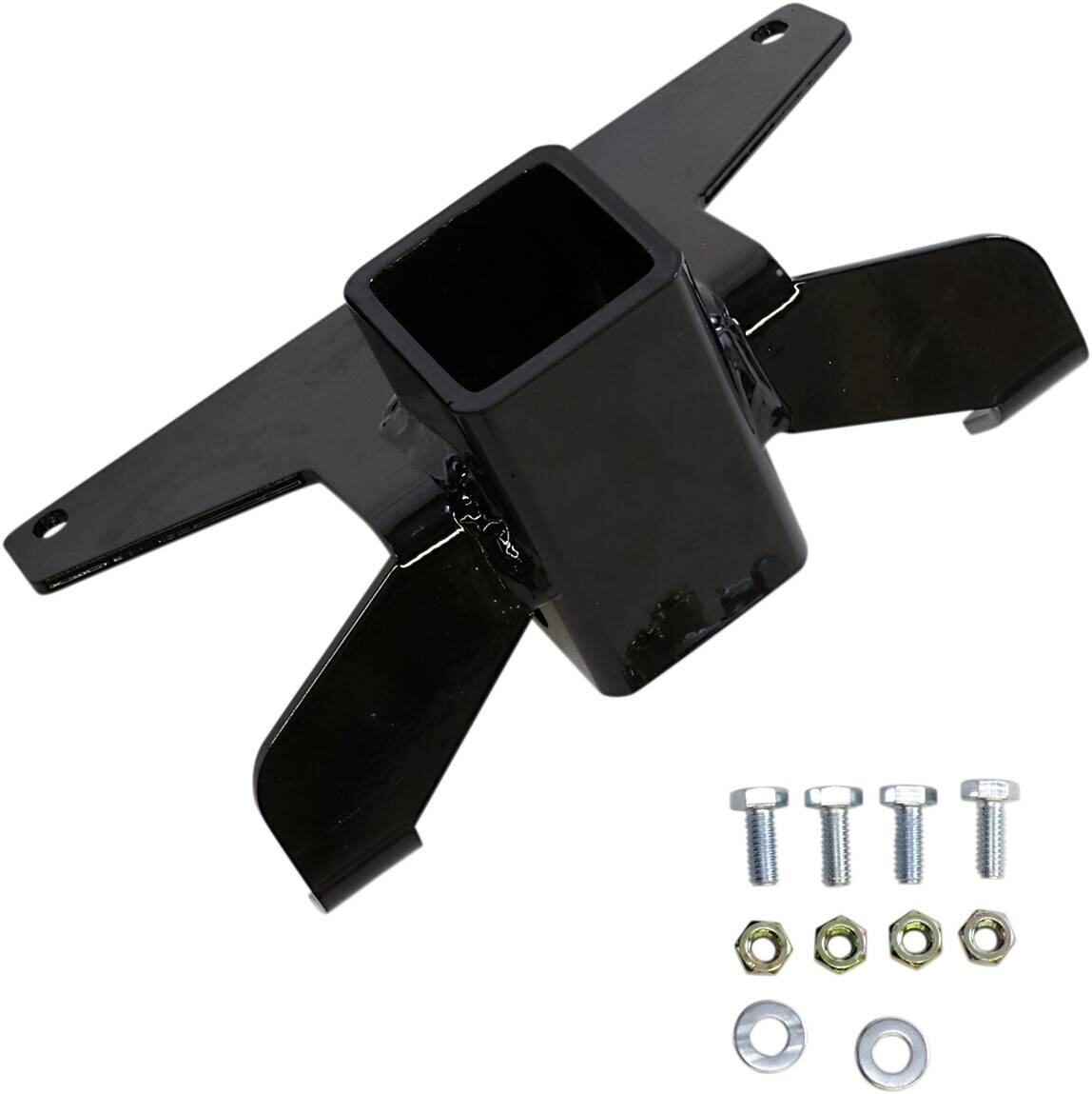 Moose utility division RECEIVER rántás FRT RNGR ATV permetező 0