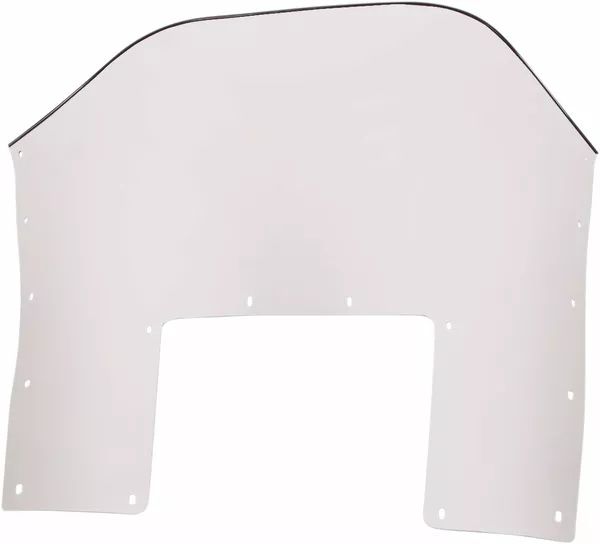 Sno stuff 450-463-02 csere szélvédő Szélvédő, plexi, fejidom 0