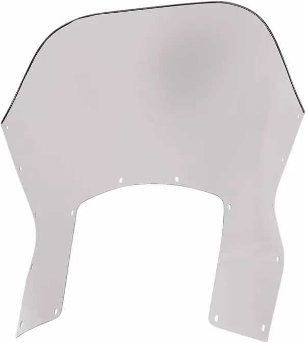 Sno stuff 450-464-02 csere szélvédő Szélvédő, plexi, fejidom 0